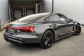Audi RS e-tron GT - Daytonagrijs - 5 jaar fabrieksgarantie Grijs - thumbnail 27
