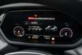 Audi RS e-tron GT Daytonagrijs - 5 jaar fabrieksgarantie Szary - thumbnail 8