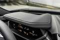 Audi RS e-tron GT Daytonagrijs - 5 jaar fabrieksgarantie Szürke - thumbnail 7