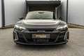 Audi RS e-tron GT - Daytonagrijs - 5 jaar fabrieksgarantie Grijs - thumbnail 31