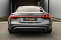 Audi RS e-tron GT - Daytonagrijs - 5 jaar fabrieksgarantie Grijs - thumbnail 23