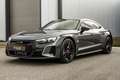Audi RS e-tron GT - Daytonagrijs - 5 jaar fabrieksgarantie Grijs - thumbnail 32