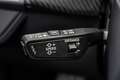 Audi RS e-tron GT Daytonagrijs - 5 jaar fabrieksgarantie Szürke - thumbnail 9