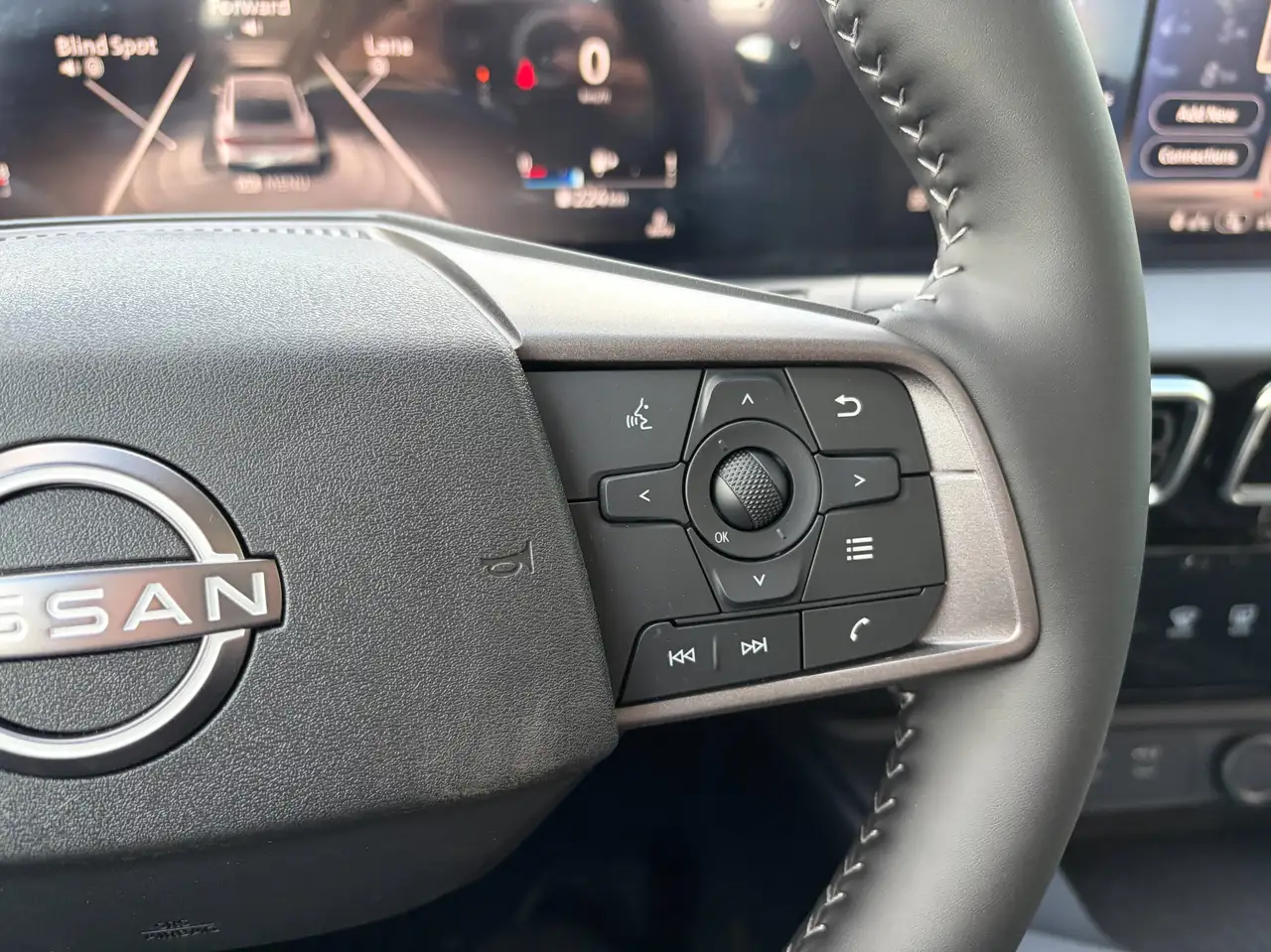 Nissan Sentra снимка Nissan Sentra