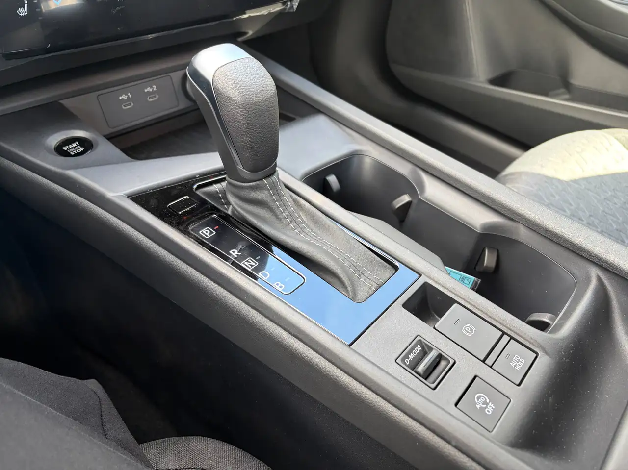 Nissan Sentra снимка Nissan Sentra