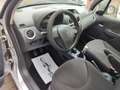 Citroen C3 C3 I 2002 1.1 Perfect (elegance) c/abs Silver - thumbnail 10