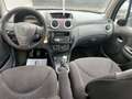Citroen C3 C3 I 2002 1.1 Perfect (elegance) c/abs Silver - thumbnail 13