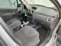 Citroen C3 C3 I 2002 1.1 Perfect (elegance) c/abs Silver - thumbnail 17
