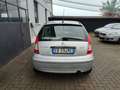 Citroen C3 C3 I 2002 1.1 Perfect (elegance) c/abs Silver - thumbnail 7