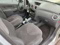 Citroen C3 C3 I 2002 1.1 Perfect (elegance) c/abs Silver - thumbnail 16