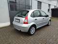 Citroen C3 C3 I 2002 1.1 Perfect (elegance) c/abs Silver - thumbnail 6