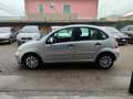 Citroen C3 C3 I 2002 1.1 Perfect (elegance) c/abs Silver - thumbnail 2