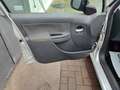Citroen C3 C3 I 2002 1.1 Perfect (elegance) c/abs Silver - thumbnail 9