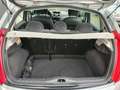Citroen C3 C3 I 2002 1.1 Perfect (elegance) c/abs Silver - thumbnail 14