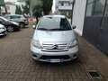 Citroen C3 C3 I 2002 1.1 Perfect (elegance) c/abs Silver - thumbnail 3