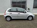 Citroen C3 C3 I 2002 1.1 Perfect (elegance) c/abs Silver - thumbnail 5