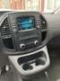 Mercedes-Benz Vito 116 CDI Mixto Lang Aut. - thumbnail 15