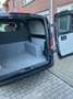 Mercedes-Benz Vito 116 CDI Mixto Lang Aut. - thumbnail 4