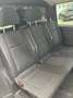 Mercedes-Benz Vito 116 CDI Mixto Lang Aut. - thumbnail 13