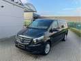 Mercedes-Benz Vito 116 CDI Mixto Lang Aut. - thumbnail 1