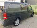 Mercedes-Benz Vito 116 CDI Mixto Lang Aut. - thumbnail 8