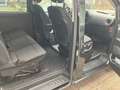 Mercedes-Benz Vito 116 CDI Mixto Lang Aut. - thumbnail 12