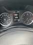 Mercedes-Benz Vito 116 CDI Mixto Lang Aut. - thumbnail 17