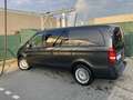 Mercedes-Benz Vito 116 CDI Mixto Lang Aut. - thumbnail 10