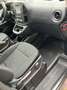 Mercedes-Benz Vito 116 CDI Mixto Lang Aut. - thumbnail 11