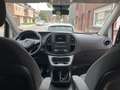 Mercedes-Benz Vito 116 CDI Mixto Lang Aut. - thumbnail 18