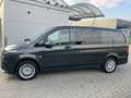 Mercedes-Benz Vito 116 CDI Mixto Lang Aut. - thumbnail 5
