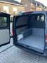 Mercedes-Benz Vito 116 CDI Mixto Lang Aut. - thumbnail 3