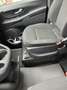 Mercedes-Benz Vito 116 CDI Mixto Lang Aut. - thumbnail 16