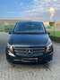 Mercedes-Benz Vito 116 CDI Mixto Lang Aut. - thumbnail 6
