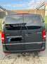 Mercedes-Benz Vito 116 CDI Mixto Lang Aut. - thumbnail 9