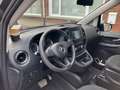 Mercedes-Benz Vito 116 CDI Mixto Lang Aut. - thumbnail 19