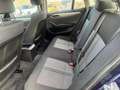 BMW X1 xDrive 18d Bleu - thumbnail 10
