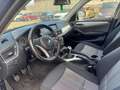 BMW X1 xDrive 18d Bleu - thumbnail 8