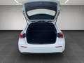 Mercedes-Benz A 180 d Kompaktlimousine Style PTS Shz LED MBUX Blanc - thumbnail 8