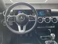 Mercedes-Benz A 180 d Kompaktlimousine Style PTS Shz LED MBUX Blanc - thumbnail 7
