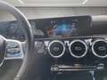 Mercedes-Benz A 180 d Kompaktlimousine Style PTS Shz LED MBUX Blanc - thumbnail 12