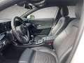 Mercedes-Benz A 180 d Kompaktlimousine Style PTS Shz LED MBUX Blanc - thumbnail 6
