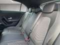 Mercedes-Benz A 180 d Kompaktlimousine Style PTS Shz LED MBUX Blanc - thumbnail 10