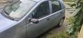 Fiat Punto 5p 1.2 Classic Active - thumbnail 2