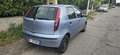 Fiat Punto 5p 1.2 Classic Active - thumbnail 3