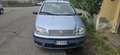 Fiat Punto 5p 1.2 Classic Active - thumbnail 1