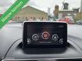 Mazda 3 2.0 GT-M Noir - thumbnail 11