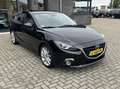 Mazda 3 2.0 GT-M Noir - thumbnail 7