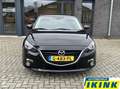 Mazda 3 2.0 GT-M Noir - thumbnail 2