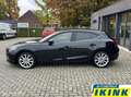 Mazda 3 2.0 GT-M Noir - thumbnail 3